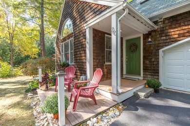 70 Cottage Park Portland-6