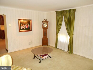 24 Ardmore Ave, Reading, PA 19607 - photo 4