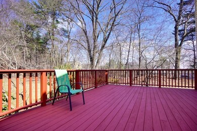 78 Peach Orchard Rd, Burlington, MA 01803 - photo 5