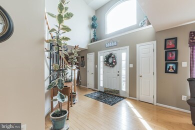 150 Cedar Rd, Mullica Hill, NJ 08062 - photo 3