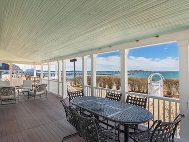 2 C St, Hull, MA 02045 - photo 6