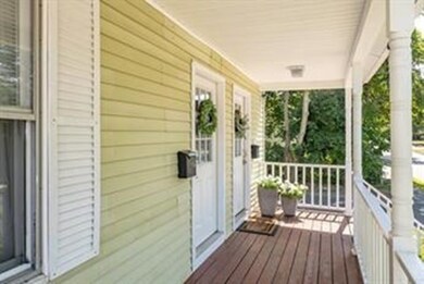 26A Lake St unit 1, Wakefield, MA 01880 - photo 2