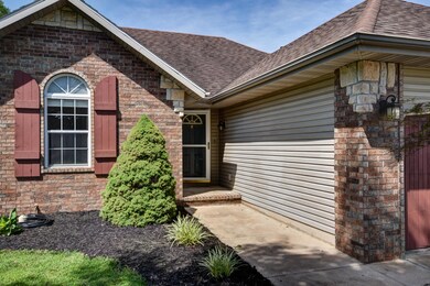 4815 N 11th St-4