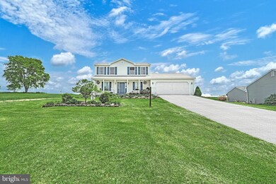 30 Sedgwick Dr unit 1005, East Berlin, PA 17316 - photo 2