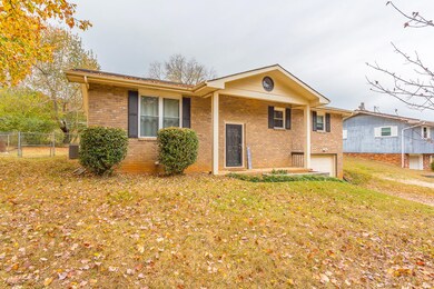 8921 Wooten Road HD-3