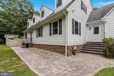 46645 Frogs Marsh Rd, Drayden, MD 20630 - photo 5