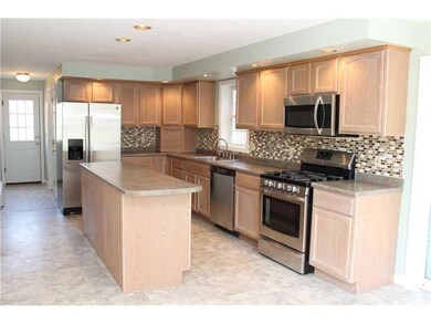 48 Stonecrest Dr, Limington, ME 04049 - photo 3