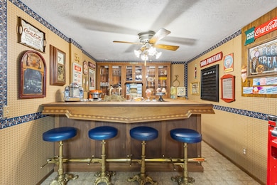 5547 S 100 E, Ogden, UT 84405 - photo 5