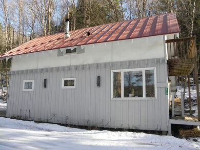 210 E Lake Rd, Ludlow, VT 05149 - photo 5