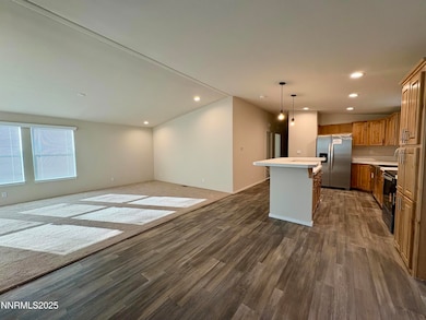 485 Camellia Way, Lovelock, NV 89419 - photo 2
