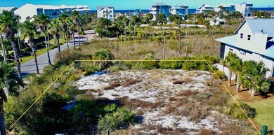 Lot 1 Hemmingway Cir, Port St. Joe, FL 32456 - photo 5