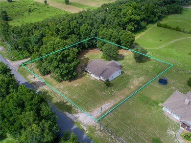 13792 County Road 101, Oxford, FL 34484 - photo 4