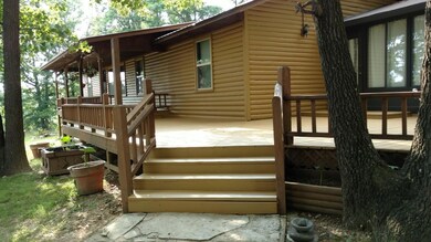3485 Center pic 7