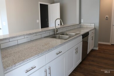 751 Schodde Ave, Burley, ID 83318 - photo 7