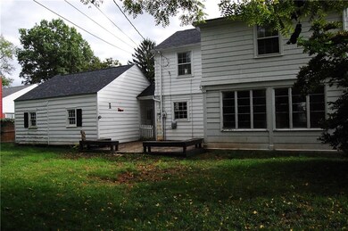 1208 Rochester St, Lafayette, IN 47905 - photo 4