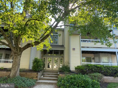 103 Claridge Ct unit 4, Princeton, NJ 08540 - photo 7