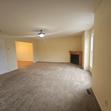 90 Clear Spring Dr, Morgantown, WV 26508 - photo 2