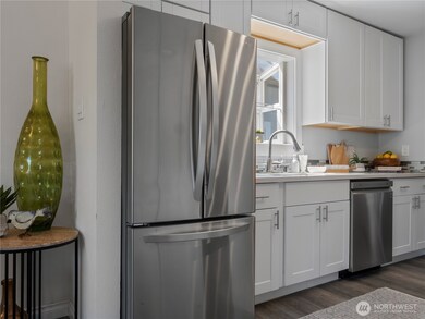 6442 S Puget Sound Ave, Tacoma, WA 98409 - photo 6