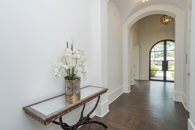 11633 Green Oaks St, Houston, TX 77024 - photo 4