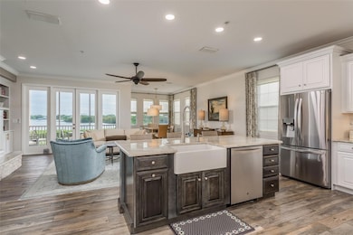 600 Reserve Ln unit 600, Dunedin, FL 34698 - photo 3