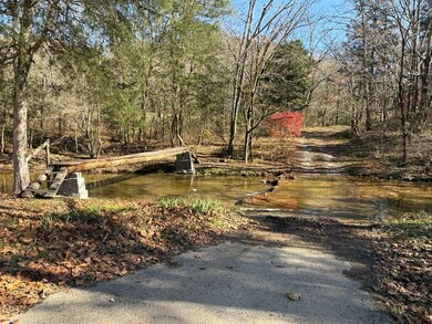 850 Potters Creek Rd, Burkesville, KY 42717 - photo 3