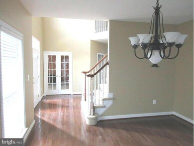 41650 Ferber Ct, Leonardtown, MD 20650 - photo 3