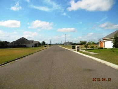 922 Villa Del Prado, Donna, TX 78537 - photo 2