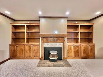 60 Indiana 261, Boonville, IN 47601 - photo 4