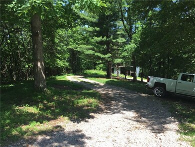 16379 Hamestring Rd, Fayetteville, AR 72704 - photo 6