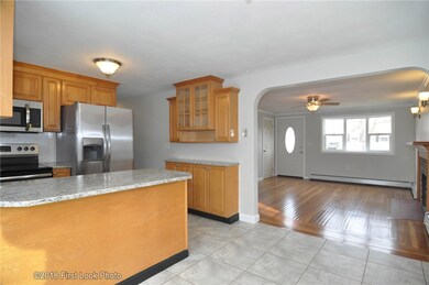 164 Partition St, Warwick, RI 02888 - photo 6