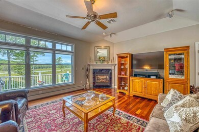 140 Skyline Dr, Moultonborough, NH 03254 - photo 7