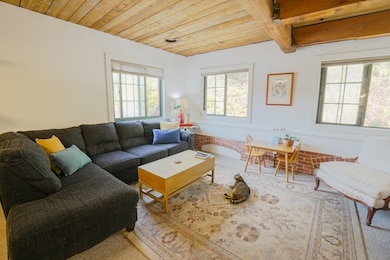 Sanford Mill Condominiums unit 65, Medway, MA 02053 - photo 4