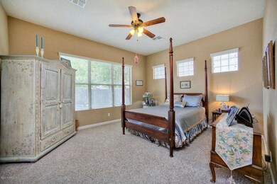 10053ELakeview20