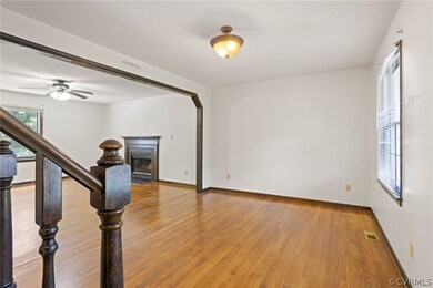 4409 Branchester Pkwy, Prince George, VA 23875 - photo 5