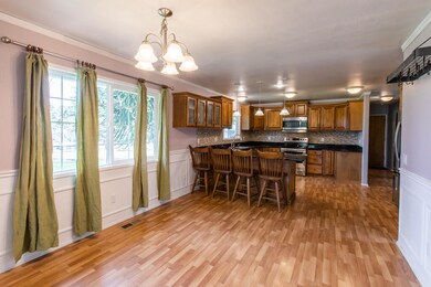 MLS-12965SHWY101-22_094