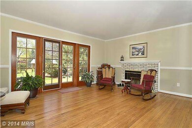 11202 Waycross Way, Kensington, MD 20895 - photo 7