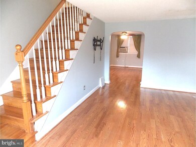 1123 Tremont Dr, Glenolden, PA 19036 - photo 3
