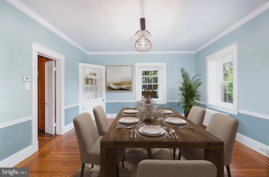 112 Edgewood Rd, Towson, MD 21286 - photo 6