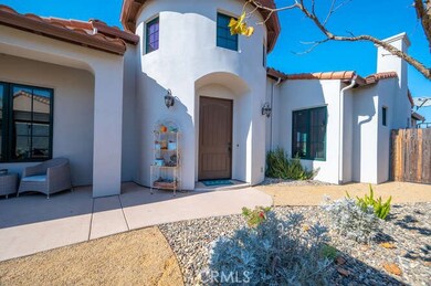 1835 Vista Del Pueblo, Nipomo, CA 93444 - photo 4