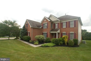 8 Hanson Ln, Hockessin, DE 19707 - photo 2