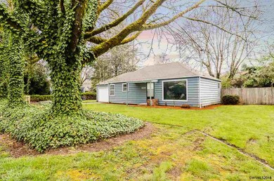 630 SE Atwood Ave, Corvallis, OR 97333 - photo 3