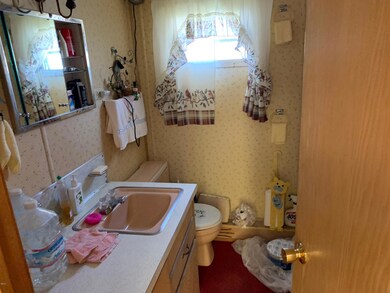 IMG-0144