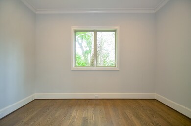 802 Remington Glade Dr, Houston, TX 77042 - photo 5