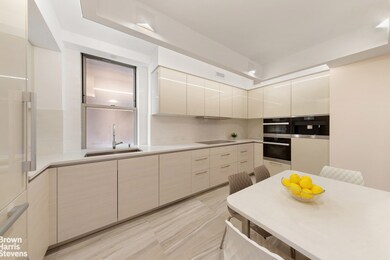160 W 86th St unit 10B, New York, NY 10024 - photo 4