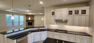 353 Gotland Russ Ln, Magnolia, TX 77354 - photo 7