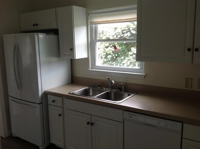 Kitchen Sink