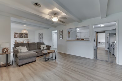 39 Maple St, Whiteland, IN 46184 - photo 7