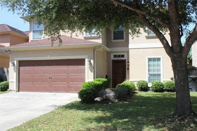 5117 Alba Rd, Houston, TX 77018 - photo 3