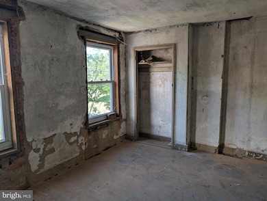 4932 Wakefield St, Philadelphia, PA 19144 - photo 6