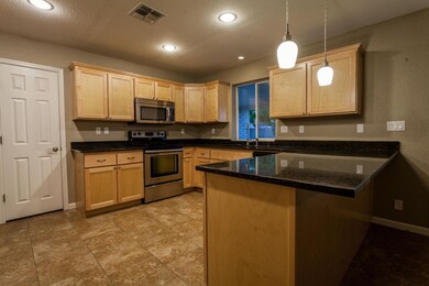 Kitchen 2
